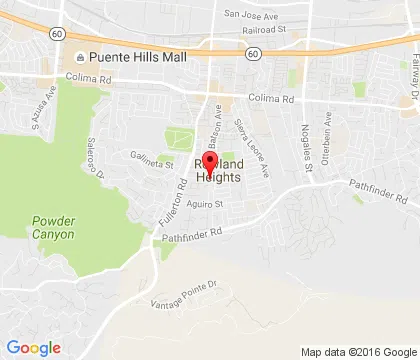 logo-image - RowlandHeights-CA