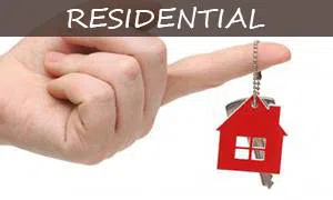 City Locksmith Shop Rowland Heights, CA 626-421-7263 City Locksmith Shop Rowland Heights, CA 626-421-7263 - home-ls-01