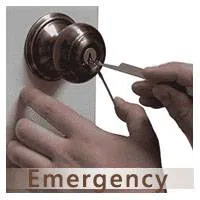 City Locksmith Shop Rowland Heights, CA 626-421-7263 City Locksmith Shop Rowland Heights, CA 626-421-7263 - sb-eme