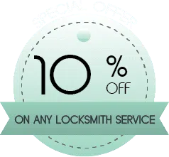 City Locksmith Shop Rowland Heights, CA 626-421-7263 City Locksmith Shop Rowland Heights, CA 626-421-7263 - sb-offer